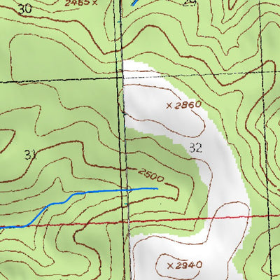 (63144e1) Page 025 Mount Hayes - East Preview 2