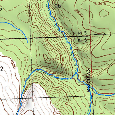 (63144e1) Page 025 Mount Hayes - East Preview 3