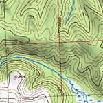 (63144e1) Page 027 Mount Hayes - East Preview 3