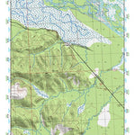 (63144e1) Page 028 Mount Hayes - East Preview 1