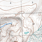 (63144e1) Page 031 Mount Hayes - East Preview 2