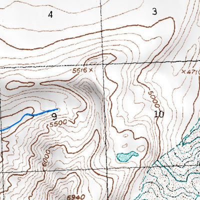 (63144e1) Page 031 Mount Hayes - East Preview 2