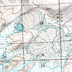 (63144e1) Page 032 Mount Hayes - East Preview 3
