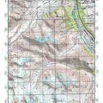(63145a1) Page 001 Mount Hayes - Central Preview 1
