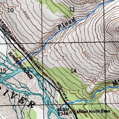 (63145a1) Page 002 Mount Hayes - Central Preview 2