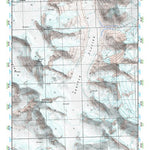 (63145a1) Page 005 Mount Hayes - Central Preview 1
