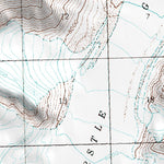 (63145a1) Page 005 Mount Hayes - Central Preview 2