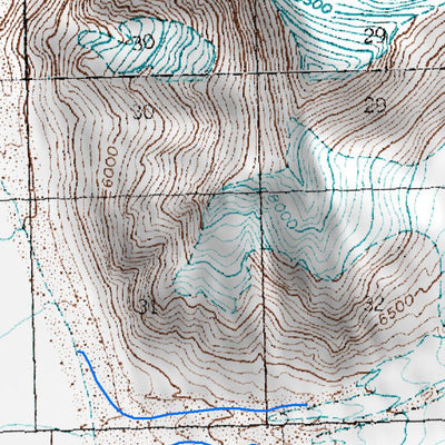 (63145a1) Page 005 Mount Hayes - Central Preview 3