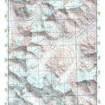 (63145a1) Page 006 Mount Hayes - Central Preview 1