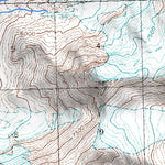 (63145a1) Page 006 Mount Hayes - Central Preview 3