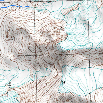 (63145a1) Page 006 Mount Hayes - Central Preview 3