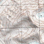 (63145a1) Page 007 Mount Hayes - Central Preview 3