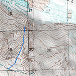 (63145a1) Page 011 Mount Hayes - Central Preview 2