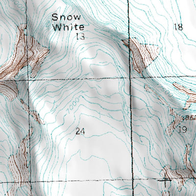 (63145a1) Page 012 Mount Hayes - Central Preview 2