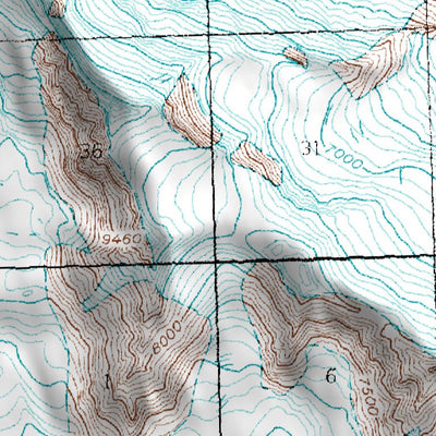 (63145a1) Page 013 Mount Hayes - Central Preview 3