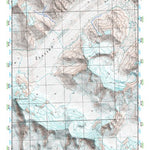 (63145a1) Page 014 Mount Hayes - Central Preview 1