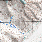 (63145a1) Page 014 Mount Hayes - Central Preview 3