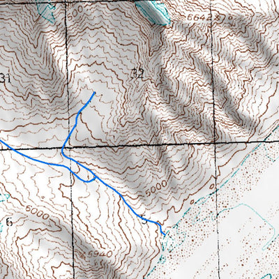 (63145a1) Page 014 Mount Hayes - Central Preview 3