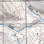 (63145a1) Page 015 Mount Hayes - Central Preview 3