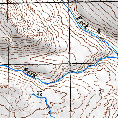 (63145a1) Page 015 Mount Hayes - Central Preview 3