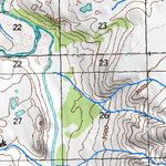 (63145a1) Page 016 Mount Hayes - Central Preview 2