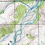(63145a1) Page 016 Mount Hayes - Central Preview 3
