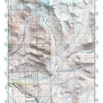 (63145a1) Page 018 Mount Hayes - Central Preview 1