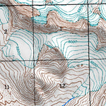 (63145a1) Page 018 Mount Hayes - Central Preview 3