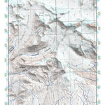 (63145a1) Page 019 Mount Hayes - Central Preview 1