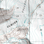 (63145a1) Page 019 Mount Hayes - Central Preview 2