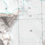 (63145a1) Page 020 Mount Hayes - Central Preview 2