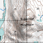 (63145a1) Page 022 Mount Hayes - Central Preview 2