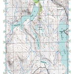 (63145a1) Page 024 Mount Hayes - Central Preview 1