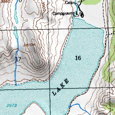 (63145a1) Page 024 Mount Hayes - Central Preview 3