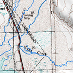 (63145a1) Page 025 Mount Hayes - Central Preview 3