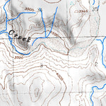 (63145a1) Page 026 Mount Hayes - Central Preview 3