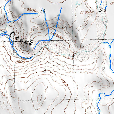 (63145a1) Page 026 Mount Hayes - Central Preview 3