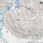 (63145a1) Page 027 Mount Hayes - Central Preview 2