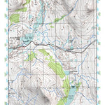 (63145a1) Page 029 Mount Hayes - Central Preview 1