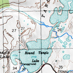 (63145a1) Page 029 Mount Hayes - Central Preview 3
