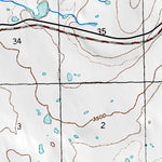 (63145a1) Page 030 Mount Hayes - Central Preview 2