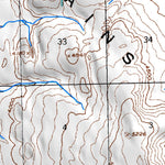 (63145a1) Page 031 Mount Hayes - Central Preview 2