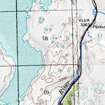(63145a1) Page 032 Mount Hayes - Central Preview 3