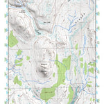 (63145a1) Page 033 Mount Hayes - Central Preview 1