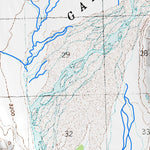 (63145a1) Page 033 Mount Hayes - Central Preview 3