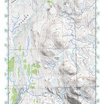 (63145a1) Page 034 Mount Hayes - Central Preview 1