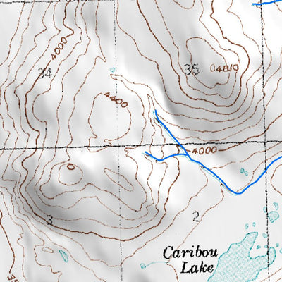(63145a1) Page 034 Mount Hayes - Central Preview 2