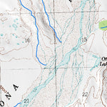 (63145a1) Page 034 Mount Hayes - Central Preview 3