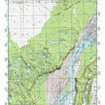 (63145e1) Page 001 Mount Hayes - Central Preview 1