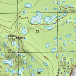 (63145e1) Page 001 Mount Hayes - Central Preview 2